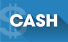 Cash logo