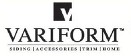 Veriform logo