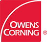 Owens-Corning