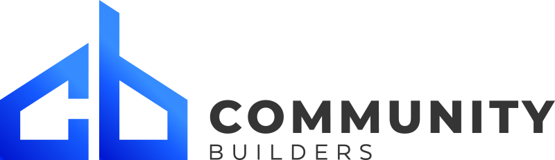 Community-Builder