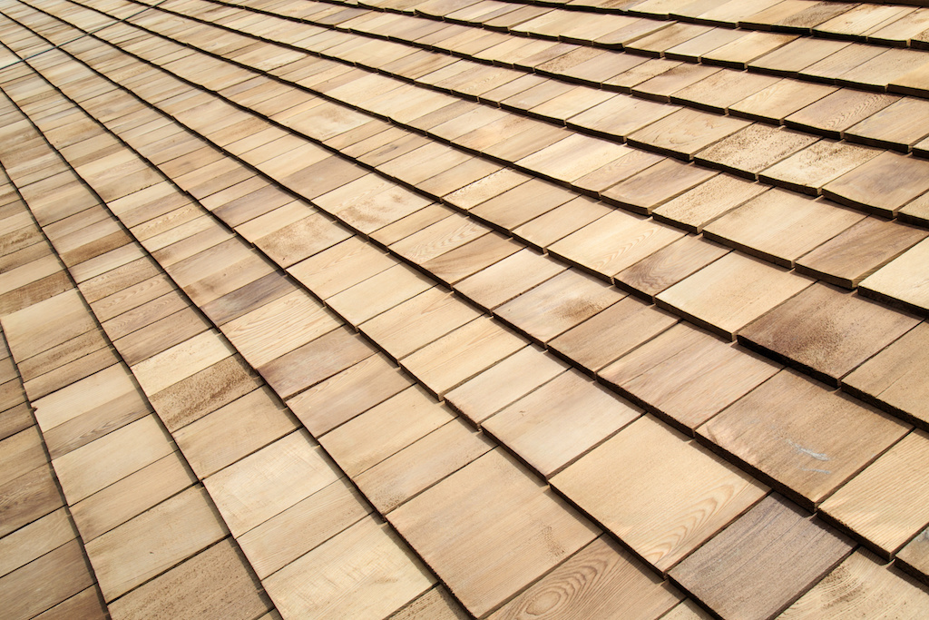 Which Shingles Protect You the Best?